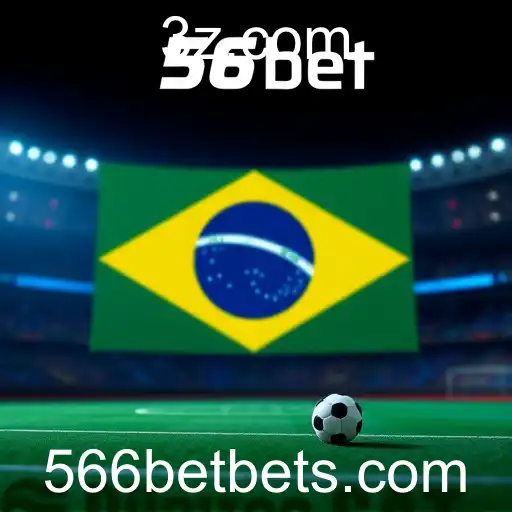 Impacto dos Novos Regulamentos no Mercado de Jogos Online