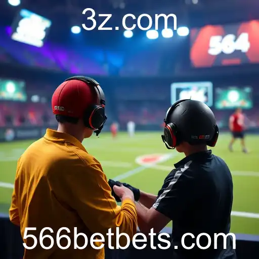 Nova Era dos Jogos Online: Expansão e Diversificação