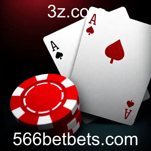 A Evolução do Mercado de Apostas Online em 2025