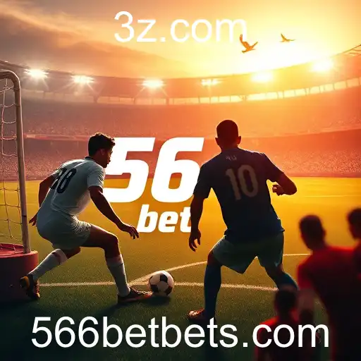 Crescimento e Desafios do 566 Bet em 2025