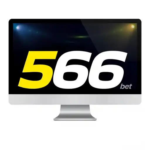 Tendências Atuais no Mundo dos Jogos Online