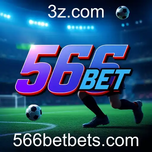 Tendências Emergentes no Mundo dos Jogos Online