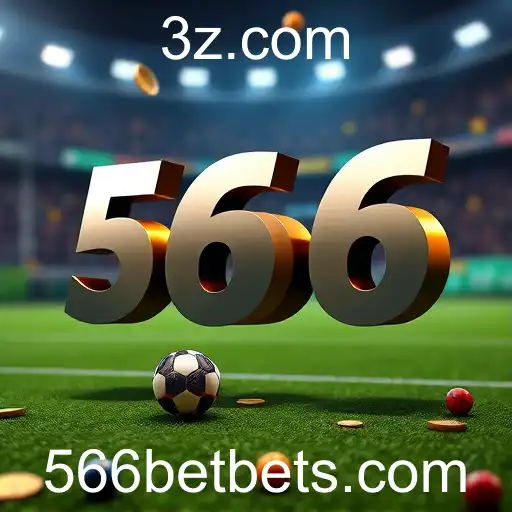 Avanços e Desafios no Mercado de Jogos de 2026