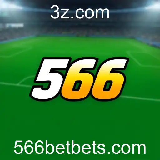 Tendências e Desafios no Mundo dos Jogos Online em 2026