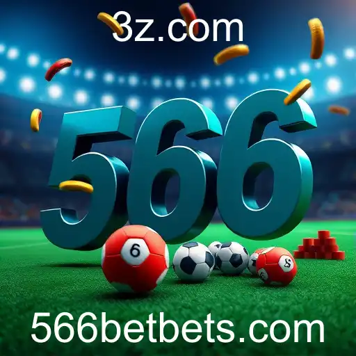 Crescimento das Apostas Online em 2025