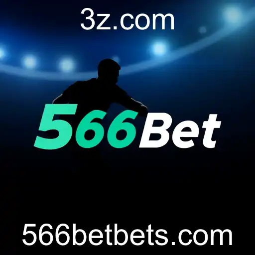 A Revolução do iGaming no Brasil e o Crescimento do 566 Bet