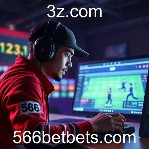 O Impacto dos Jogos Online em 2025