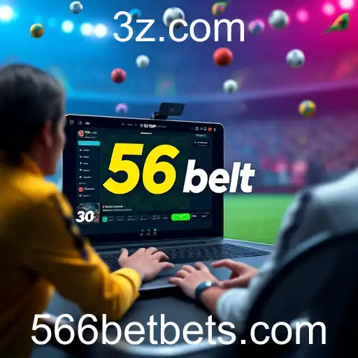 Impacto do Uso de Plataformas de Apostas no Brasil