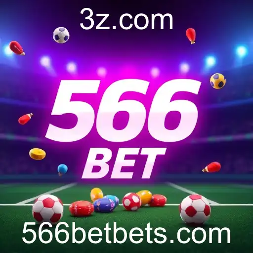 Novo Patamar nos Jogos Online em 2026