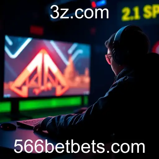 Novas Tendências de Apostas em 2026