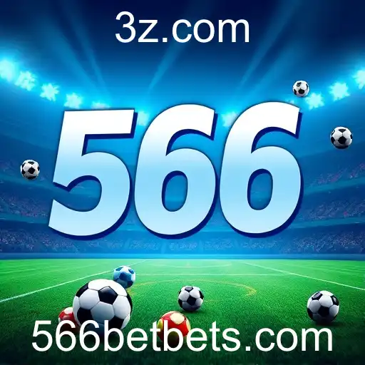 Tendências Crescentes no Mundo do Apostas Online em 2025