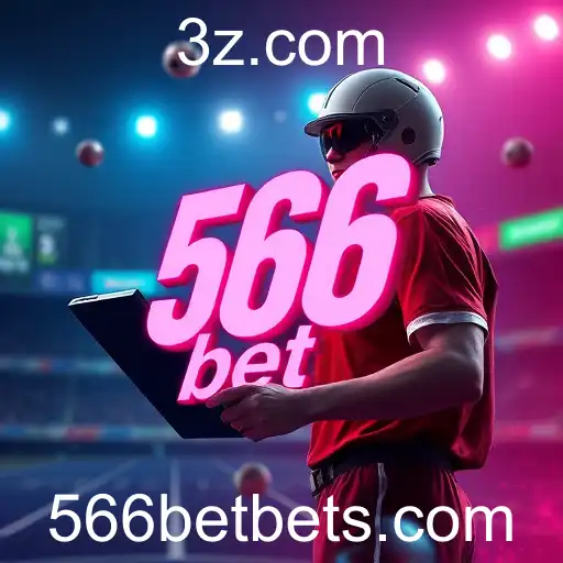 Inovações no Mundo dos Jogos de Apostas Online