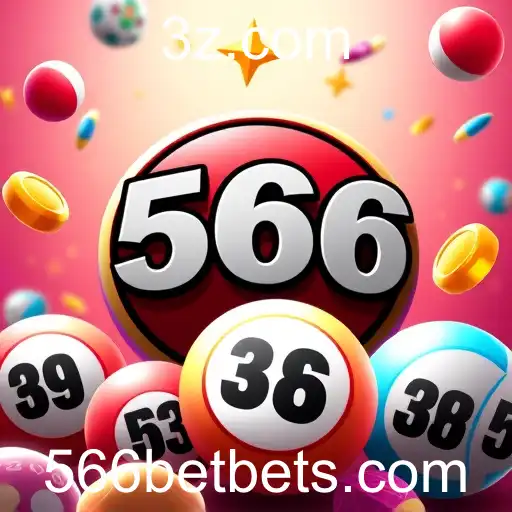 A Evolução dos Jogos de Aposta Online em 2025