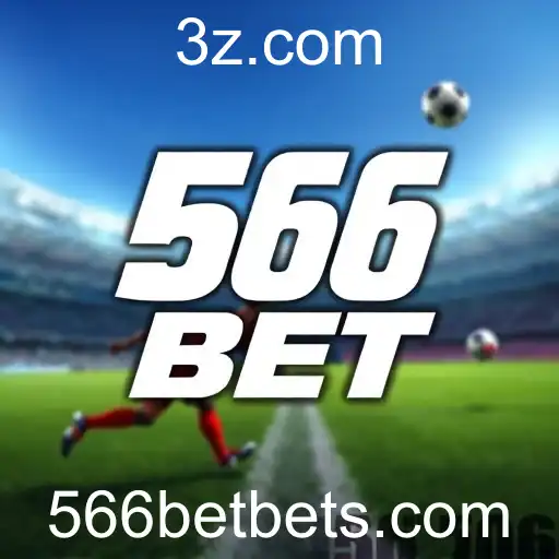 A Evolução de Jogos Online e o Fenômeno 566 Bet