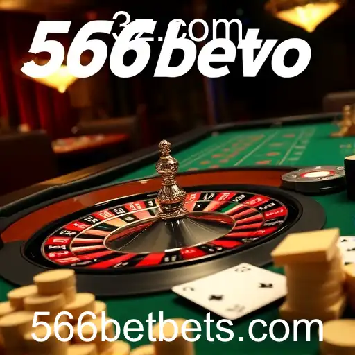 Tendências do Mercado de Jogos em 2025