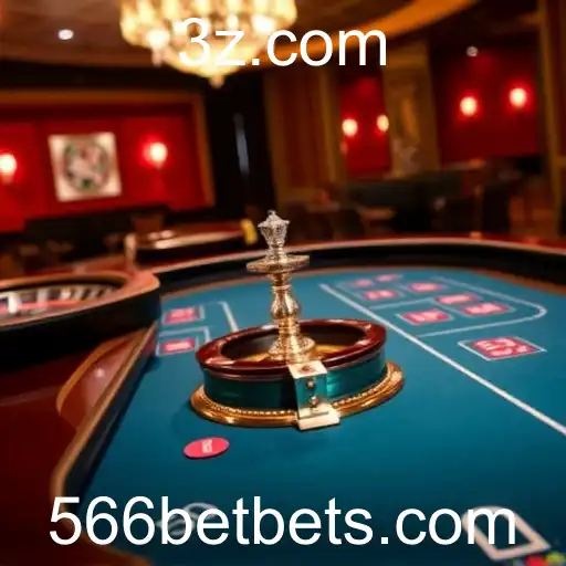 Expansão dos Jogos Online no Brasil