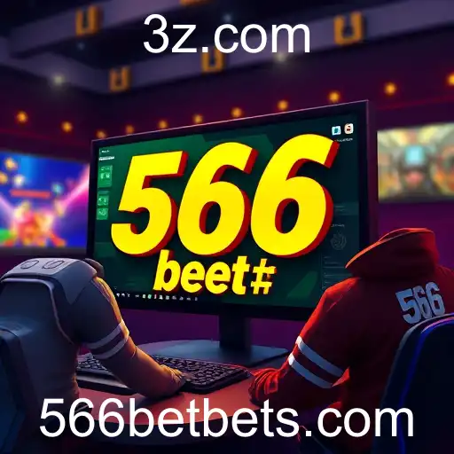 Crescimento do Mercado de Jogos Online em 2025