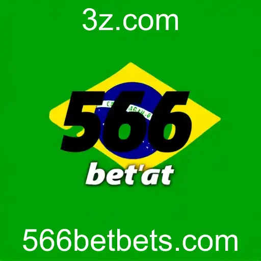 Tendências de Jogos Online no Brasil