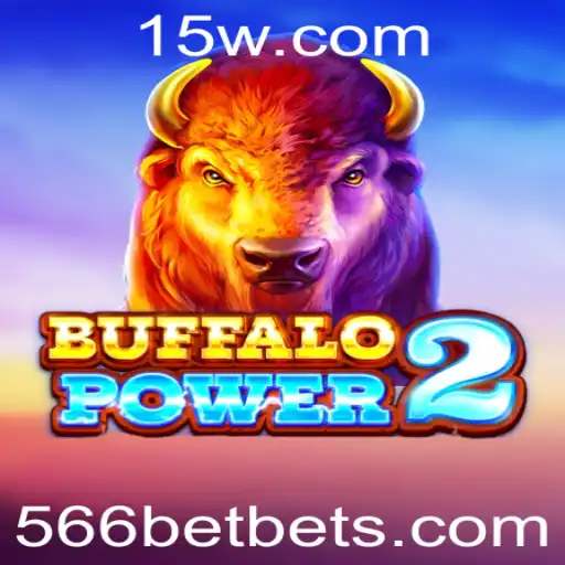 Explorando BuffaloPower2: Estratégias e Regras do Jogo de Cassino