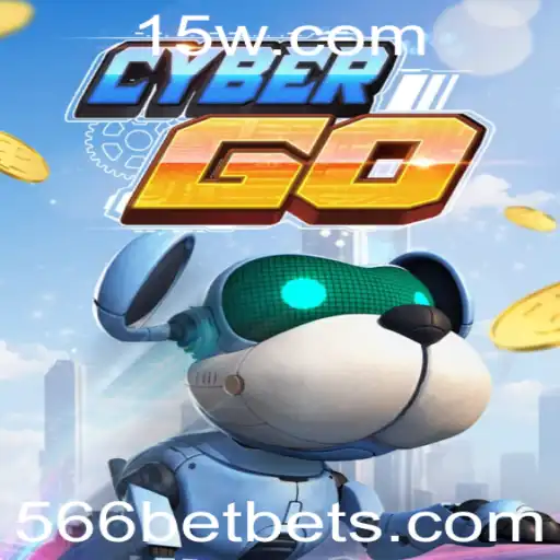 Descubra o Fascinante Mundo de CyberGO e o Fenômeno por Trás do 566 Bet
