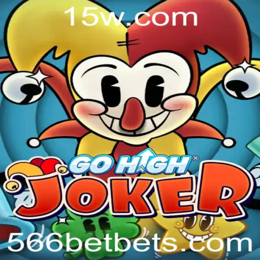 Explorando o Fascinante Mundo do GoHighJoker: Estratégias e Regras do Jogo de Aposta '566 Bet'