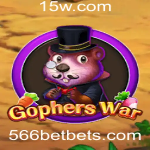 Explorando o Fascinante Mundo de GophersWar e a Aposta 566