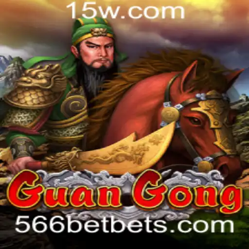 Explorando GuanGong: Um Mergulho no Jogo e na Aposta 566 Bet
