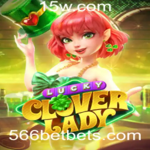 Explorando o Mundo do LuckyCloverLady: Um Guia Completo