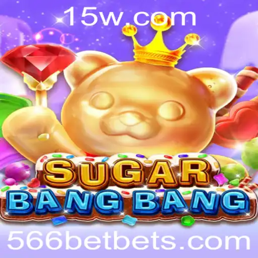 Descubra o Universo de SUGARBANGBANG e a Aventura do 566 bet