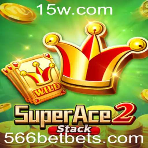 Explorando SuperAce2: Regras e Estratégias do Jogo de Apostas 566 Bet