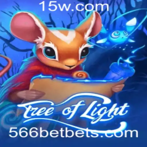 Explorando o Fascinante Mundo de TreeofLight: Regras e Estratégias do Jogo 566 Bet