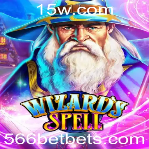 Descubra WizardsSpell: O Jogo Mágico de Estratégia com Apostas '566 Bet'
